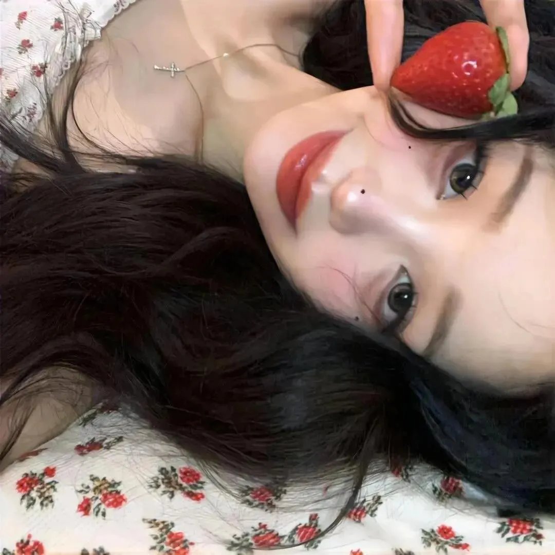 吴三桂与陈圆圆