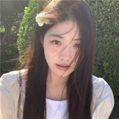 贝蒂娜