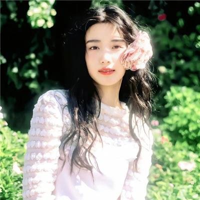 雨夜闪灵