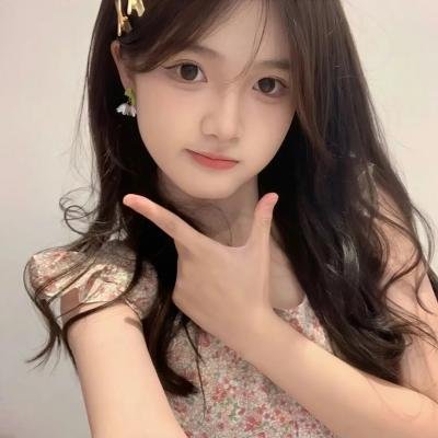 花木兰粤语