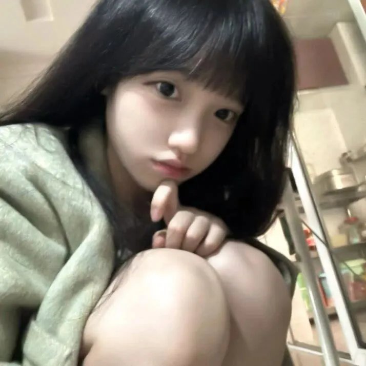 贾希尔