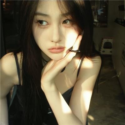 舞夜惊魂