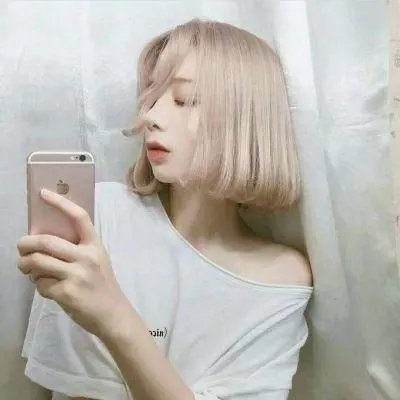 浪漫刺客