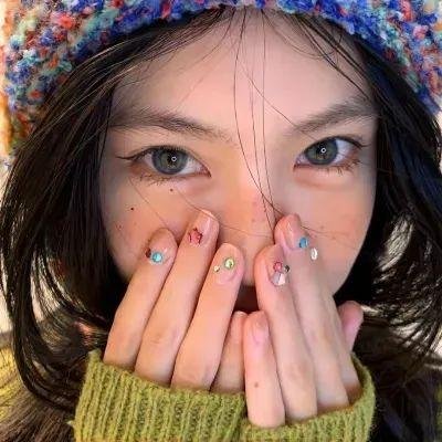 江湖菜馆第三季
