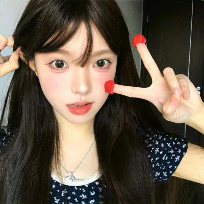 岁月的童话