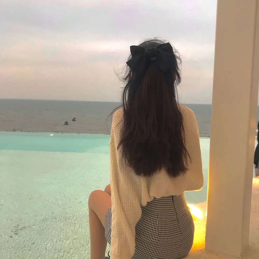 圣安地列斯地震