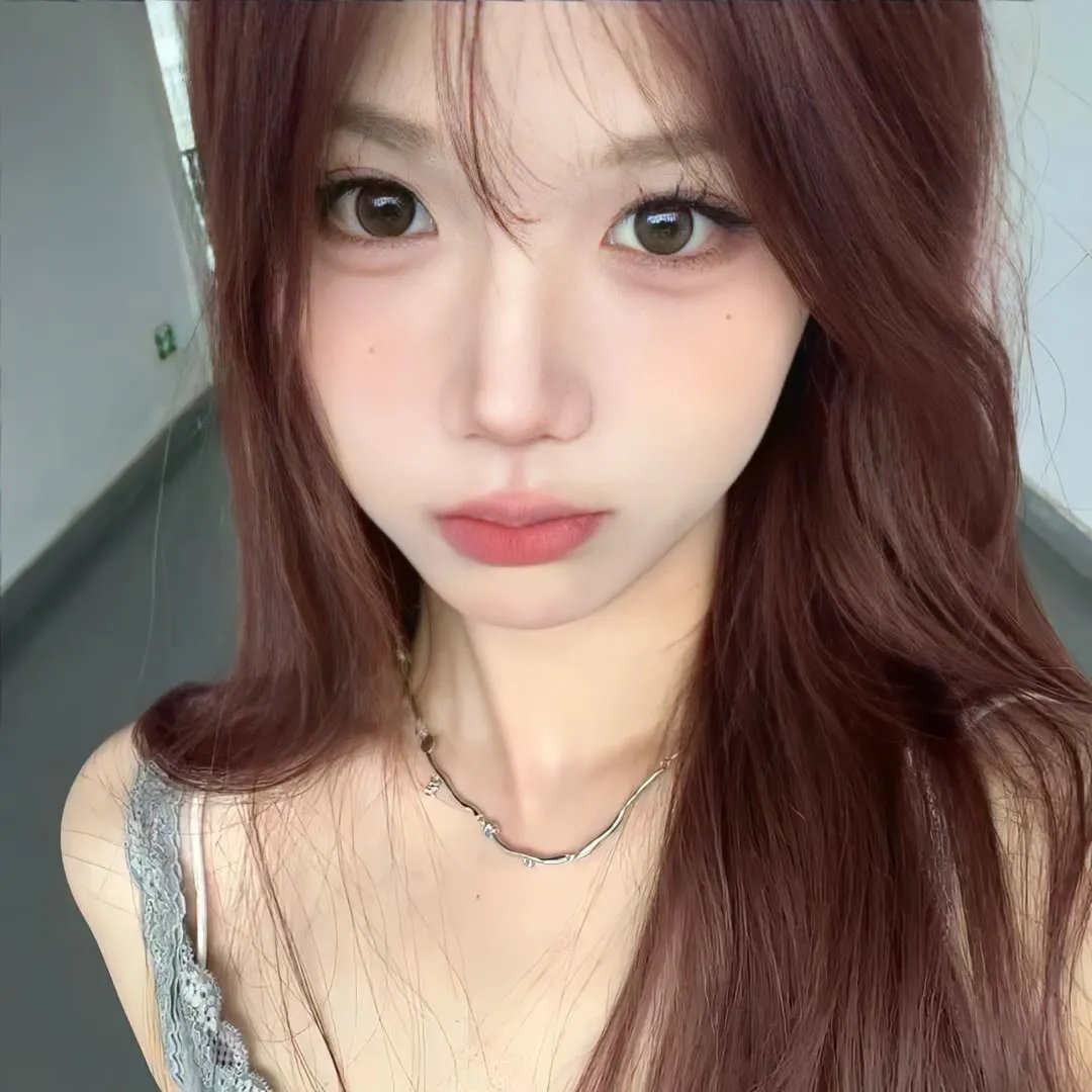 我的单板女孩第一季