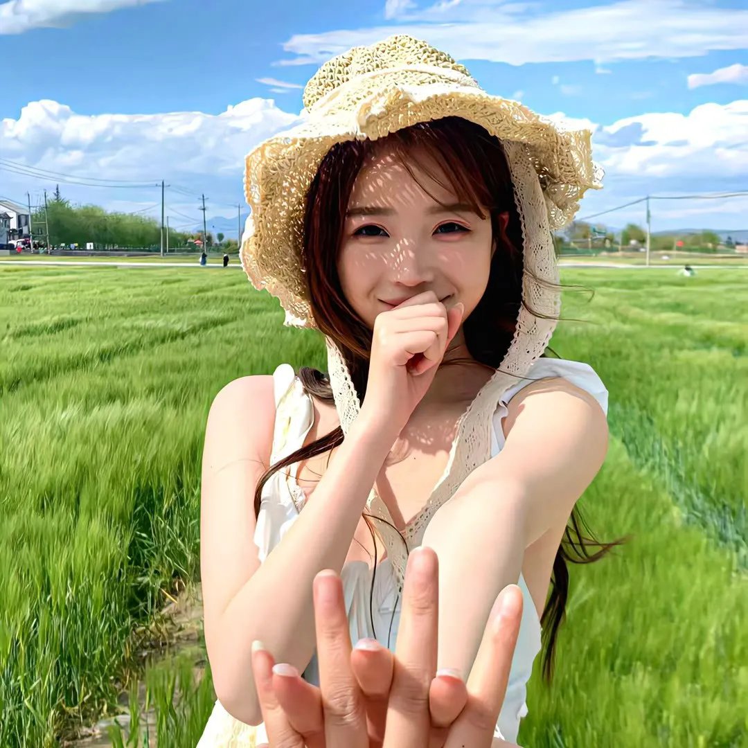 呼吸