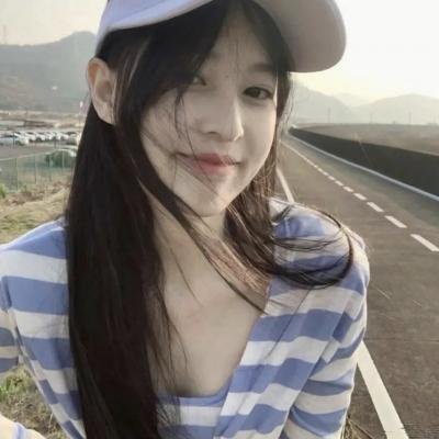 穷友记第五季