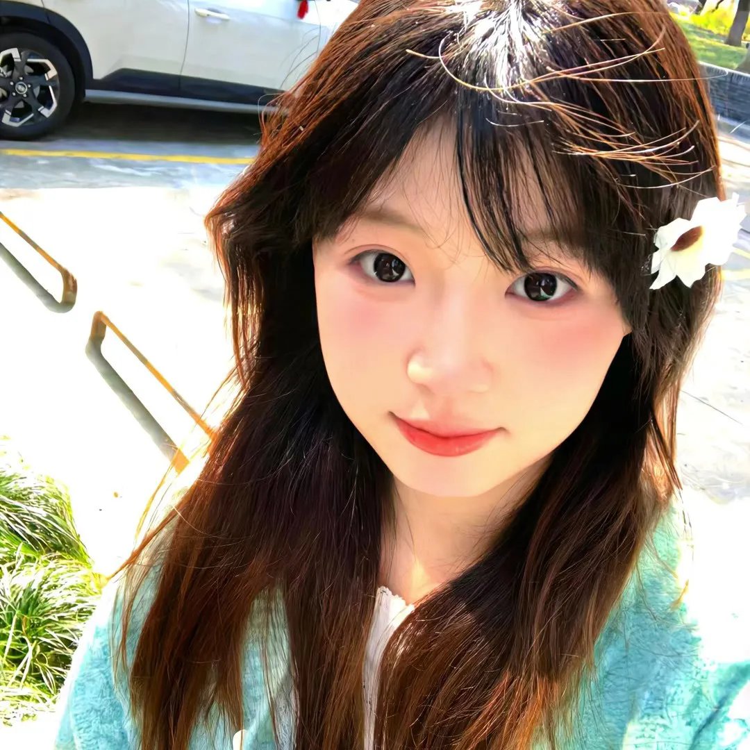 谋杀犯