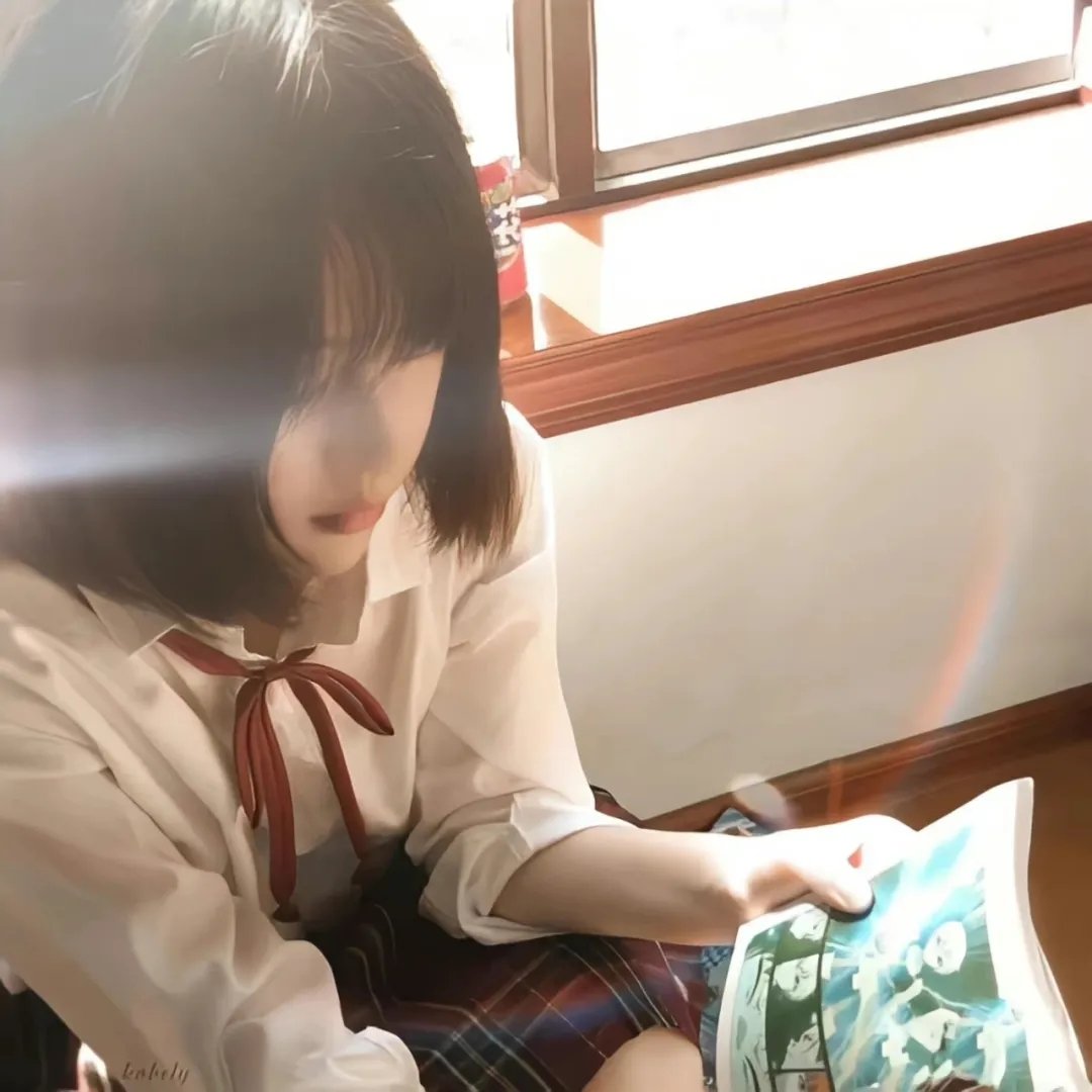 他们的生活