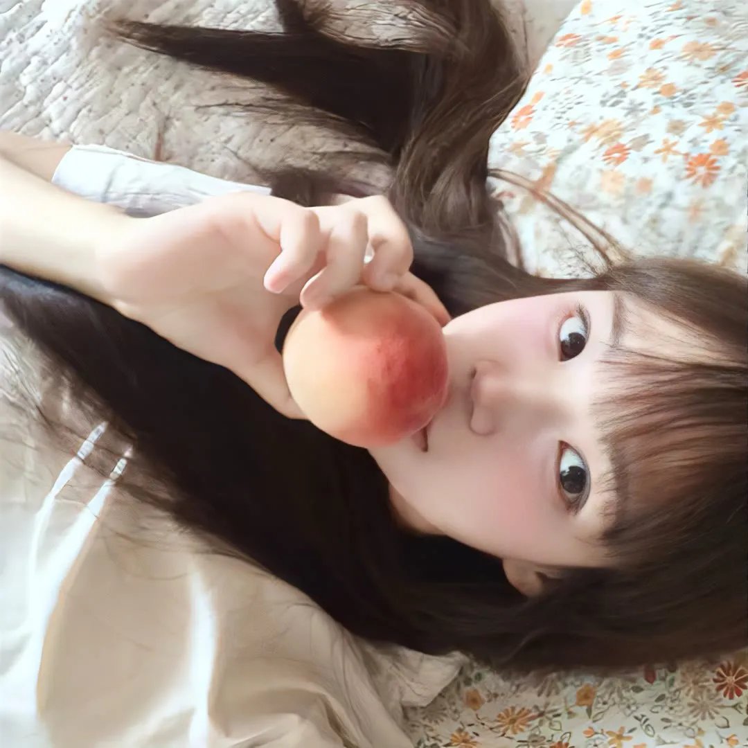 失落的部族